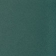 KRAVET CONTRACT RESET RESET.513.0 in MYSTIC Fabric - EVOLVE 