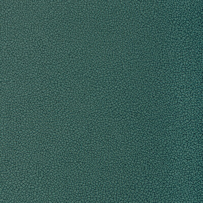 KRAVET CONTRACT RESET RESET.513.0 in MYSTIC Fabric - EVOLVE 