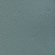 KRAVET CONTRACT RESET RESET.515.0 in SKY Fabric - EVOLVE FAU