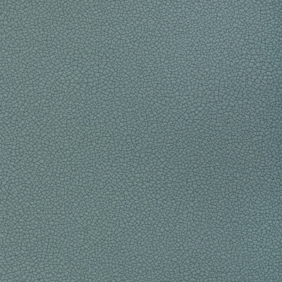 KRAVET CONTRACT RESET RESET.515.0 in SKY Fabric - EVOLVE FAU