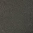 KRAVET CONTRACT RESET RESET.52.0 in BLUESTONE Fabric - EVOLV