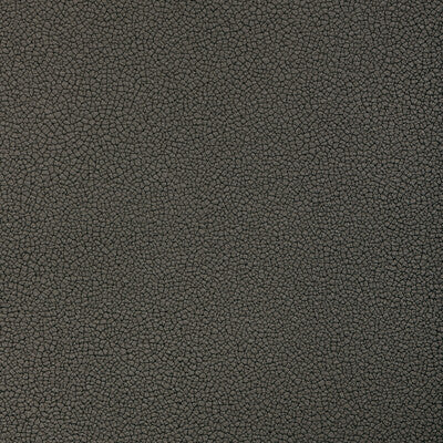 KRAVET CONTRACT RESET RESET.52.0 in BLUESTONE Fabric - EVOLV