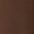 KRAVET CONTRACT RESET RESET.6.0 in UMBER Fabric - EVOLVE FAU