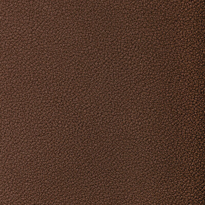 KRAVET CONTRACT RESET RESET.6.0 in UMBER Fabric - EVOLVE FAU