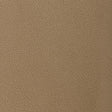 KRAVET CONTRACT RESET RESET.616.0 in BRONZE Fabric - EVOLVE 