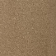 KRAVET CONTRACT RESET RESET.616.0 in BRONZE Fabric - EVOLVE 