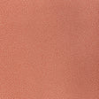 KRAVET CONTRACT RESET RESET.712.0 in DOGWOOD Fabric - EVOLVE