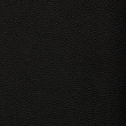 KRAVET CONTRACT RESET RESET.8.0 in MIDNIGHT Fabric - EVOLVE 