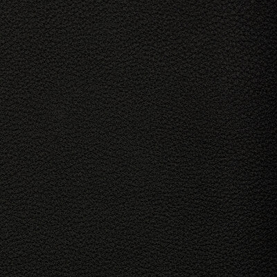 KRAVET CONTRACT RESET RESET.8.0 in MIDNIGHT Fabric - EVOLVE 
