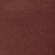 KRAVET CONTRACT RESET RESET.910.0 in VINTAGE Fabric - EVOLVE