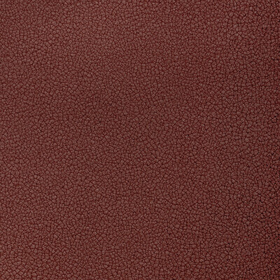 KRAVET CONTRACT RESET RESET.910.0 in VINTAGE Fabric - EVOLVE