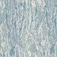 Eade's RESO-2-sample AZURE