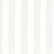 JF Fabrics 33-J6901 RESORT Fabric - Eade's Wallpaper & Fabric