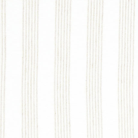 JF Fabrics 33-J6901 RESORT Fabric - Eade's Wallpaper & Fabric