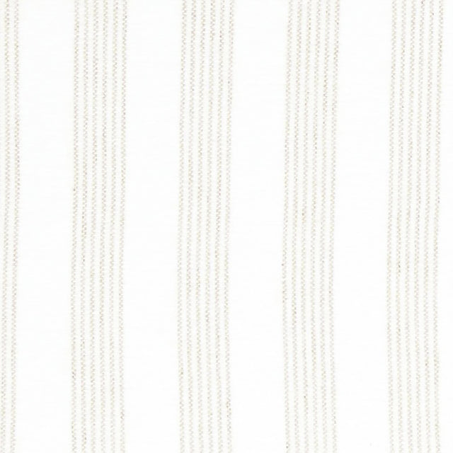 JF Fabrics 33-J6901 RESORT Fabric - Eade's Wallpaper & Fabric