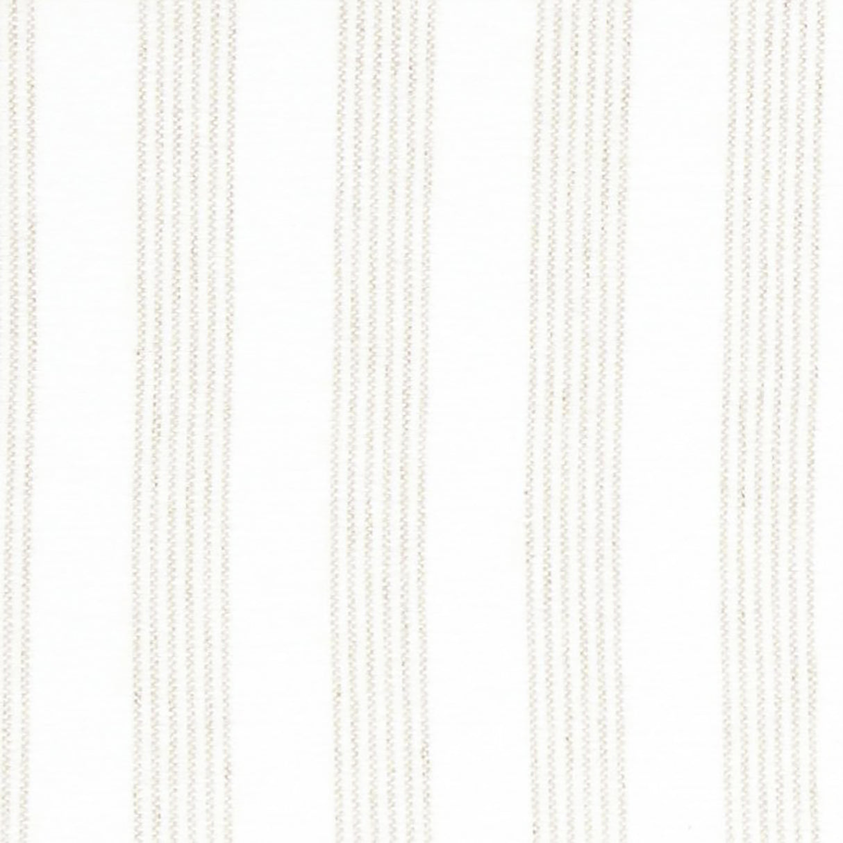 JF Fabrics 33-J6901 RESORT Fabric