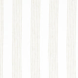 JF Fabrics 33-J6901 RESORT Fabric