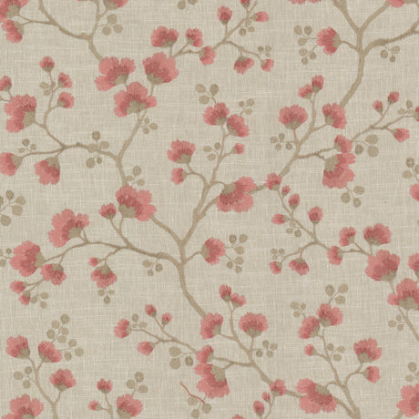 Eade's RESP-1-sample WATERMELON