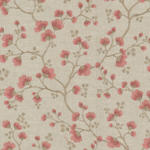 Eade's RESP-1-sample WATERMELON