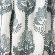 JF Studio 64-SJ101 RESSINA Fabric - Eade's Wallpaper & Fabric