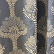 JF Studio 66-SJ101 RESSINA Fabric - Eade's Wallpaper & Fabric