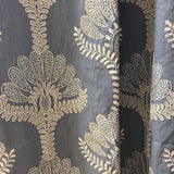 JF Studio 66-SJ101 RESSINA Fabric