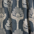 JF Studio 67-SJ101 RESSINA Fabric - Eade's Wallpaper & Fabric