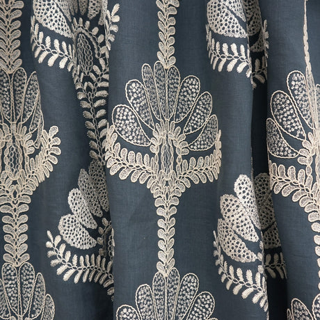 JF Studio 67-SJ101 RESSINA Fabric - Eade's Wallpaper & Fabric