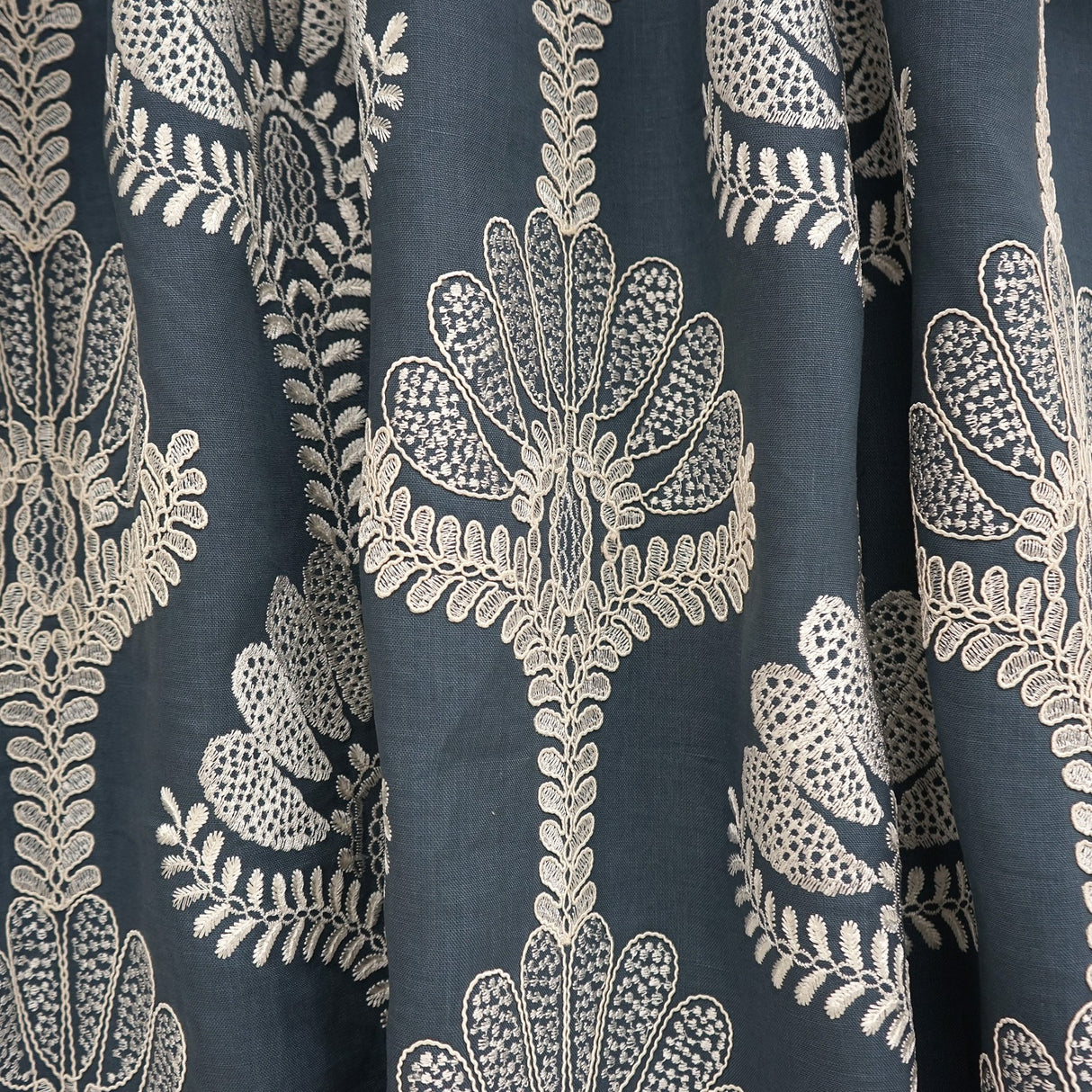 JF Studio 67-SJ101 RESSINA Fabric