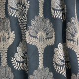 JF Studio 67-SJ101 RESSINA Fabric