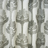 JF Studio 93-SJ101 RESSINA Fabric