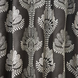 JF Studio 98-SJ101 RESSINA Fabric