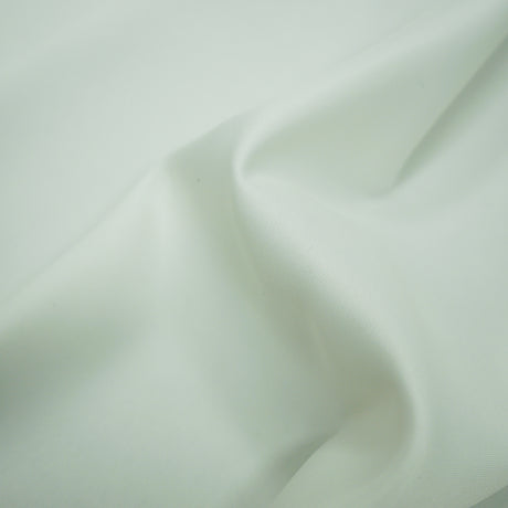 JF Fabrics 92-J7871 REST Fabric - Eade's Wallpaper & Fabric