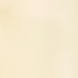 KRAVET CONTRACT RETOUCH RETOUCH.1.0 in WHITE GLOVE Fabric - 