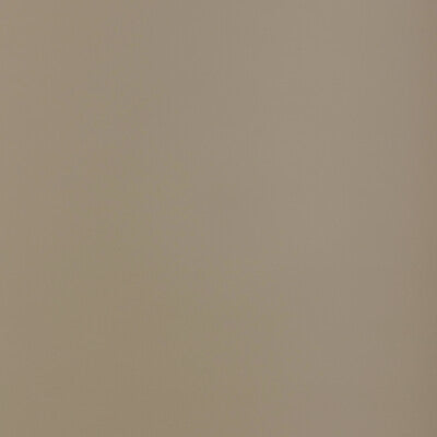 KRAVET CONTRACT RETOUCH RETOUCH.11.0 in STINGRAY Fabric - RE