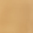 KRAVET CONTRACT RETOUCH RETOUCH.116.0 in PARCHMENT Fabric - 