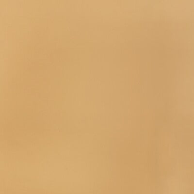 KRAVET CONTRACT RETOUCH RETOUCH.116.0 in PARCHMENT Fabric - 