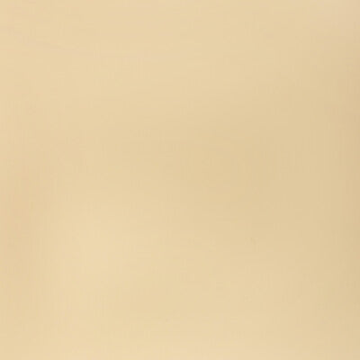 KRAVET CONTRACT RETOUCH RETOUCH.121.0 in PEBBLE Fabric - RET