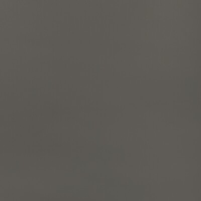 KRAVET CONTRACT RETOUCH RETOUCH.21.0 in THUNDER Fabric - RET