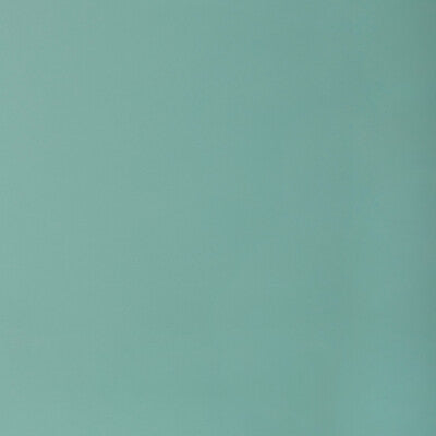 KRAVET CONTRACT RETOUCH RETOUCH.313.0 in OASIS Fabric - RETO