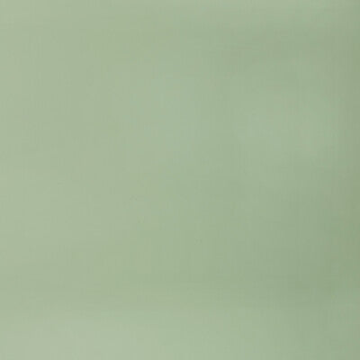 KRAVET CONTRACT RETOUCH RETOUCH.315.0 in MINERAL Fabric - RE