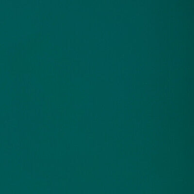 KRAVET CONTRACT RETOUCH RETOUCH.35.0 in SEA Fabric - RETOUCH