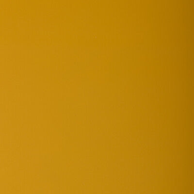 KRAVET CONTRACT RETOUCH RETOUCH.4.0 in DANDELION Fabric - RE