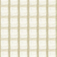 STOUT REVA-1 REVA 1 BEIGE Fabric - Eades Wallpaper & Fabric