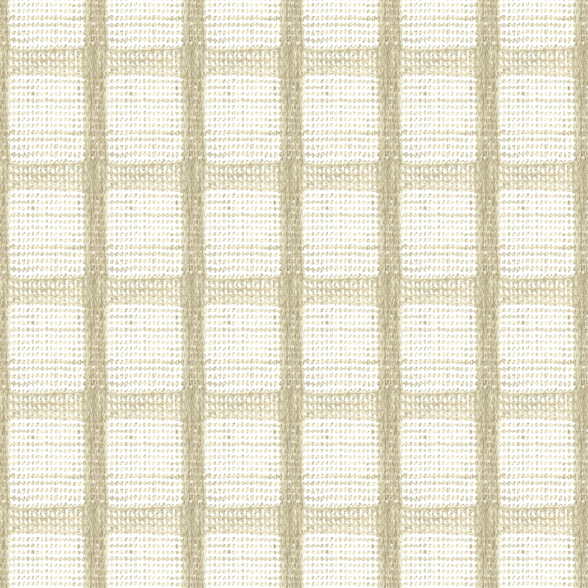 STOUT REVA-1 REVA 1 BEIGE Fabric - Eades Wallpaper & Fabric