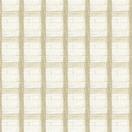 Eade's REVA-1-sample BEIGE