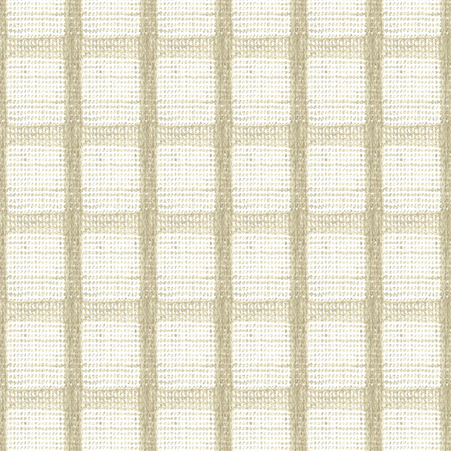 STOUT REVA-1 REVA 1 BEIGE Fabric - Eades Wallpaper & Fabric