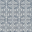 Eade's REVE-1-sample NAVY