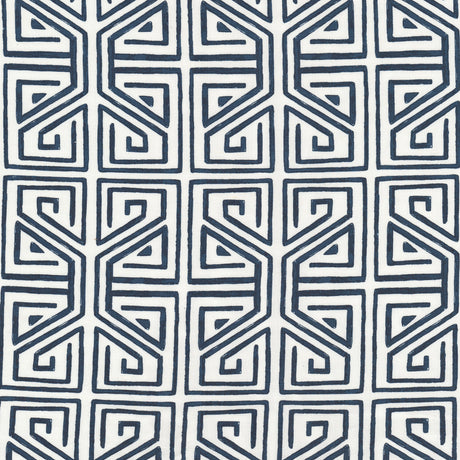 Eade's REVE-1-sample NAVY