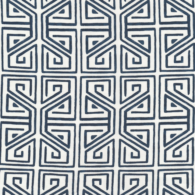 Eade's REVE-1-sample NAVY
